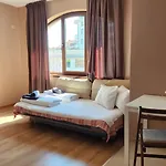 Kazak Guest house 3*