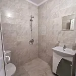 Kazak 3* オブゾー